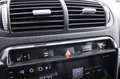 Porsche Cayenne 3.6 V6|YOUNGTIMER|Pano-dak|APK-Nieuw|Bluetooth|Lee Grijs - thumbnail 21