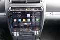Porsche Cayenne 3.6 V6|YOUNGTIMER|Pano-dak|APK-Nieuw|Bluetooth|Lee Grijs - thumbnail 19