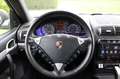 Porsche Cayenne 3.6 V6|YOUNGTIMER|Pano-dak|APK-Nieuw|Bluetooth|Lee Grijs - thumbnail 16