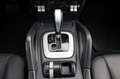 Porsche Cayenne 3.6 V6|YOUNGTIMER|Pano-dak|APK-Nieuw|Bluetooth|Lee Grijs - thumbnail 17