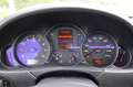 Porsche Cayenne 3.6 V6|YOUNGTIMER|Pano-dak|APK-Nieuw|Bluetooth|Lee Grijs - thumbnail 20