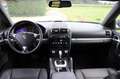 Porsche Cayenne 3.6 V6|YOUNGTIMER|Pano-dak|APK-Nieuw|Bluetooth|Lee Grijs - thumbnail 14