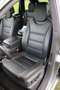 Porsche Cayenne 3.6 V6|YOUNGTIMER|Pano-dak|APK-Nieuw|Bluetooth|Lee Grijs - thumbnail 24