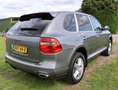Porsche Cayenne 3.6 V6|YOUNGTIMER|Pano-dak|APK-Nieuw|Bluetooth|Lee Grijs - thumbnail 3