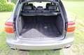 Porsche Cayenne 3.6 V6|YOUNGTIMER|Pano-dak|APK-Nieuw|Bluetooth|Lee Grijs - thumbnail 9