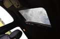 Porsche Cayenne 3.6 V6|YOUNGTIMER|Pano-dak|APK-Nieuw|Bluetooth|Lee Grijs - thumbnail 10