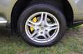 Porsche Cayenne 3.6 V6|YOUNGTIMER|Pano-dak|APK-Nieuw|Bluetooth|Lee Grijs - thumbnail 12