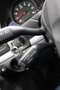 Porsche Cayenne 3.6 V6|YOUNGTIMER|Pano-dak|APK-Nieuw|Bluetooth|Lee Grijs - thumbnail 22