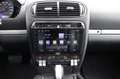 Porsche Cayenne 3.6 V6|YOUNGTIMER|Pano-dak|APK-Nieuw|Bluetooth|Lee Grijs - thumbnail 18
