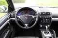 Porsche Cayenne 3.6 V6|YOUNGTIMER|Pano-dak|APK-Nieuw|Bluetooth|Lee Grijs - thumbnail 15