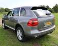 Porsche Cayenne 3.6 V6|YOUNGTIMER|Pano-dak|APK-Nieuw|Bluetooth|Lee Grijs - thumbnail 4