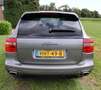 Porsche Cayenne 3.6 V6|YOUNGTIMER|Pano-dak|APK-Nieuw|Bluetooth|Lee Grijs - thumbnail 8