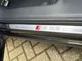 Audi RS Q3 Sportback RSQ3 Matrix 360! Kuipstoelen! B&O Alcant - thumbnail 18