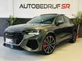 Audi RS Q3 Sportback RSQ3 Matrix 360! Kuipstoelen! B&O Alcant - thumbnail 4