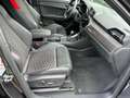 Audi RS Q3 Sportback RSQ3 Matrix 360! Kuipstoelen! B&O Alcant - thumbnail 22