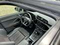 Audi RS Q3 Sportback RSQ3 Matrix 360! Kuipstoelen! B&O Alcant - thumbnail 14