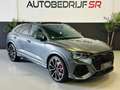 Audi RS Q3 Sportback RSQ3 Matrix 360! Kuipstoelen! B&O Alcant - thumbnail 9