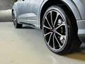 Audi RS Q3 Sportback RSQ3 Matrix 360! Kuipstoelen! B&O Alcant - thumbnail 5