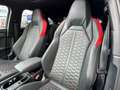 Audi RS Q3 Sportback RSQ3 Matrix 360! Kuipstoelen! B&O Alcant - thumbnail 15