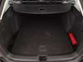 Volkswagen Golf Variant Life TDI Schwarz - thumbnail 32