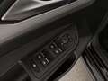 Volkswagen Golf Variant Life TDI Schwarz - thumbnail 11