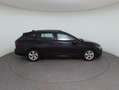 Volkswagen Golf Variant Life TDI Schwarz - thumbnail 4