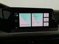 Volkswagen Golf Variant Life TDI Schwarz - thumbnail 22
