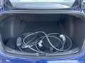 Tesla Model 3 Performance AWD 75 kWh | Performance |  Panoramada Blau - thumbnail 9