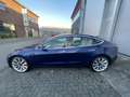 Tesla Model 3 Performance AWD 75 kWh | Performance |  Panoramada Blau - thumbnail 12