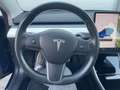 Tesla Model 3 Performance AWD 75 kWh | Performance |  Panoramada Blau - thumbnail 5
