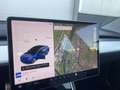 Tesla Model 3 Performance AWD 75 kWh | Performance |  Panoramada Blau - thumbnail 6