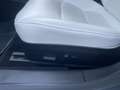 Tesla Model 3 Performance AWD 75 kWh | Performance |  Panoramada Blau - thumbnail 3