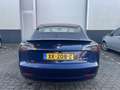 Tesla Model 3 Performance AWD 75 kWh | Performance |  Panoramada Blau - thumbnail 10