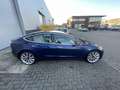 Tesla Model 3 Performance AWD 75 kWh | Performance |  Panoramada Blau - thumbnail 13