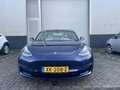 Tesla Model 3 Performance AWD 75 kWh | Performance |  Panoramada Blau - thumbnail 11