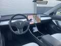 Tesla Model 3 Performance AWD 75 kWh | Performance |  Panoramada Blau - thumbnail 4