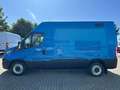 Iveco Daily Kasten 35S15 L2H2/AHK-3.5T+270°+WERKSTATTR Blau - thumbnail 9