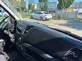 Iveco Daily Kasten 35S15 L2H2/AHK-3.5T+270°+WERKSTATTR Blau - thumbnail 13
