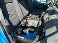 Iveco Daily Kasten 35S15 L2H2/AHK-3.5T+270°+WERKSTATTR Blau - thumbnail 12