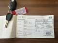 Iveco Daily Kasten 35S15 L2H2/AHK-3.5T+270°+WERKSTATTR Blau - thumbnail 29