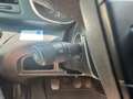 Iveco Daily Kasten 35S15 L2H2/AHK-3.5T+270°+WERKSTATTR Blau - thumbnail 15