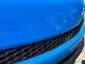 Iveco Daily Kasten 35S15 L2H2/AHK-3.5T+270°+WERKSTATTR Blau - thumbnail 4