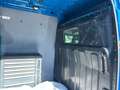 Iveco Daily Kasten 35S15 L2H2/AHK-3.5T+270°+WERKSTATTR Blau - thumbnail 22