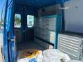 Iveco Daily Kasten 35S15 L2H2/AHK-3.5T+270°+WERKSTATTR Blau - thumbnail 23
