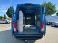 Iveco Daily Kasten 35S15 L2H2/AHK-3.5T+270°+WERKSTATTR Blau - thumbnail 24