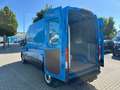 Iveco Daily Kasten 35S15 L2H2/AHK-3.5T+270°+WERKSTATTR Blau - thumbnail 25