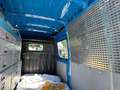 Iveco Daily Kasten 35S15 L2H2/AHK-3.5T+270°+WERKSTATTR Blau - thumbnail 28