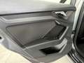 Audi A3 A3 Sportback 30 2.0 tdi S line edition s-tronic Gris - thumbnail 18