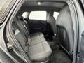 Audi A3 A3 Sportback 30 2.0 tdi S line edition s-tronic Gris - thumbnail 13