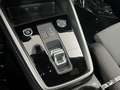 Audi A3 A3 Sportback 30 2.0 tdi S line edition s-tronic Gris - thumbnail 34